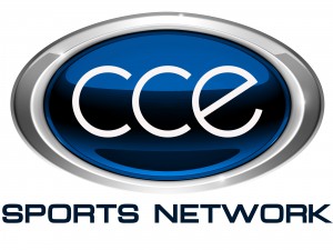 CCE Sports Logo 2014