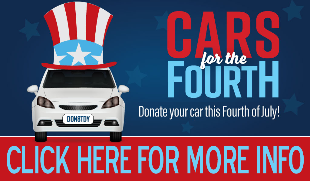 Car_Donation_Link_4thofJuly.png