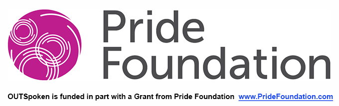 PrideFoundation_Logo_RGB1