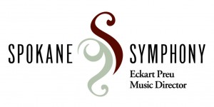 Spokane Symphony