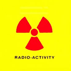 Radio-Activity