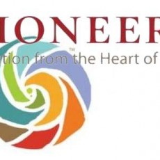 Bioneers