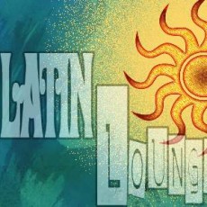 Latin Lounge