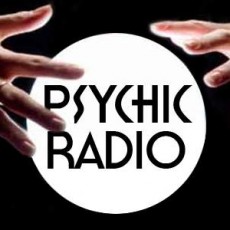 Psychic Radio