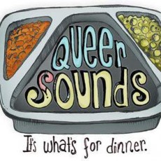 Queer Sounds