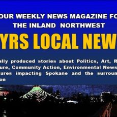 KYRS Local News