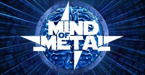 Mind of Metal logo