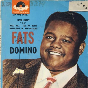 fats-domino-little-mary-polydor