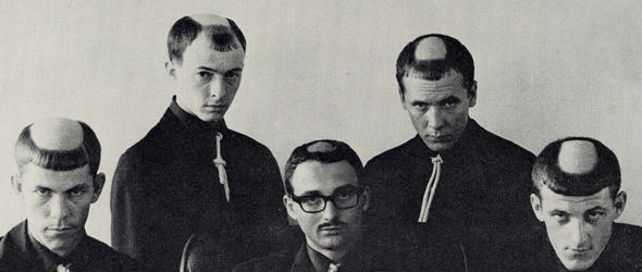 the-monks