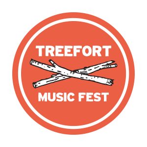 Treefort Music Fesr