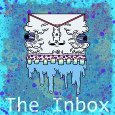 The Inbox