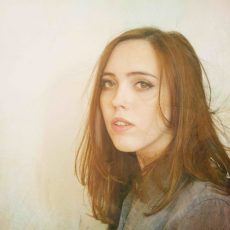 Soccer Mommy: Clean