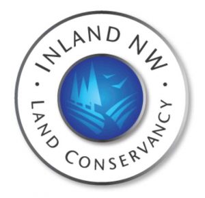 Inland Northwest Land Conservancy