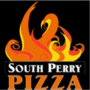 South Perry Pizza