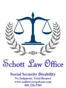 Schott Law Office