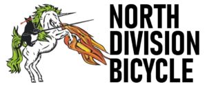 North Division Bicycle