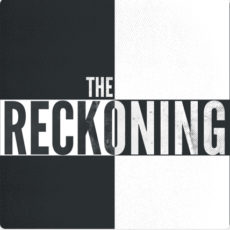 “The Reckoning: Facing the Legacy of Slavery in America”