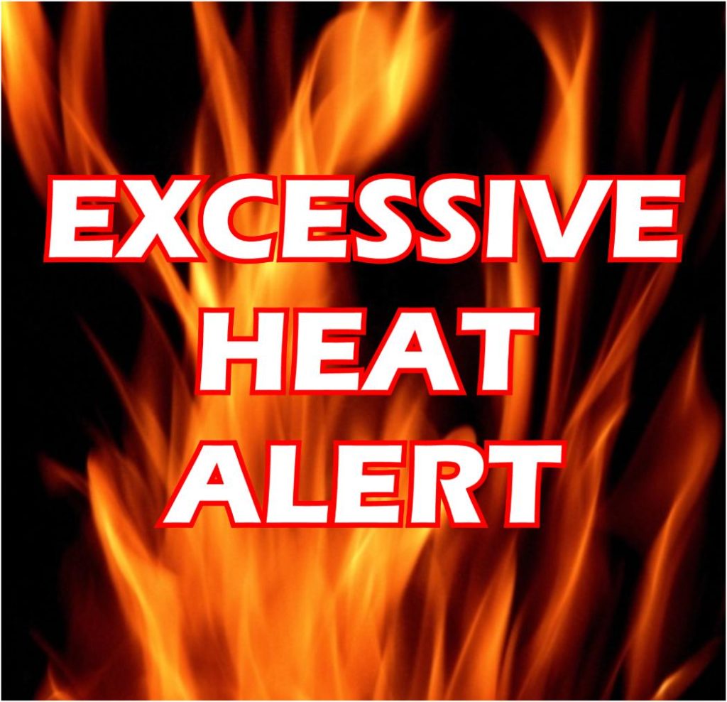 excessive-heat-alert-kyrs