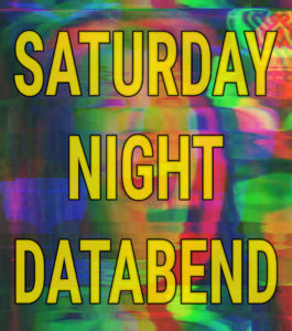 Saturday Night Databend