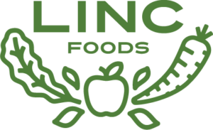 LINC Foods