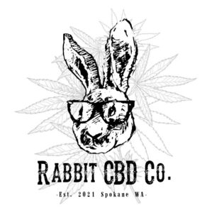 Rabbit CBD Company