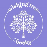 Wishing Tree Books