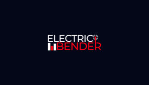 Electric Bender