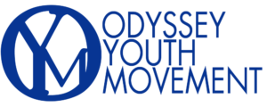 Odyssey Youth Movement