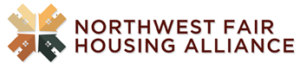 Northwest fair Housing Alliance