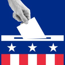 No Vote Needed_04_02_2023 No Vote Needed_04_02_2023