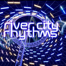River City Rhythms