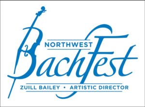 Northwest BachFest