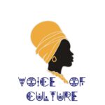 Voice Of Culture