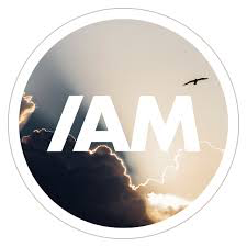 Creative Mindset 2025-07-10 IAMAlliance Creative Mindset 2025-07-10 IAMAlliance