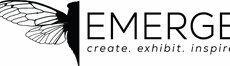 Creative Mindset 2025-06-26 Emerge Creative Mindset 2025-06-26 Emerge
