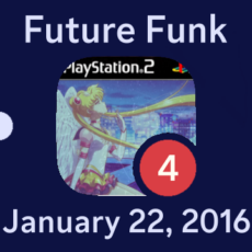 Virtual Circuit 2026-01-26 – The Future Is Funkin