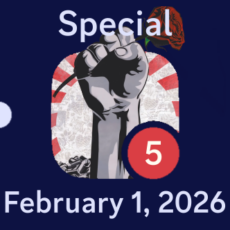 Virtual Circuit 2026-02-01 – A Nation Under Siege