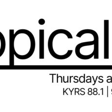 Topicality Topicality